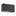 Black Single Rubix Rectangular Indoor/Outdoor LED Wall Sconce by WAC Lighting