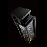 Two if by Sea Wall Sconce by Modern Forms