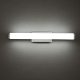 Sabre LED Bath Bar by Modern Forms