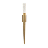 Scepter LED Wall Sconce by Modern Forms