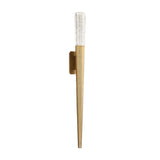 Scepter LED Wall Sconce by Modern Forms