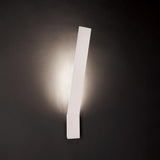 Blade LED Wall Sconce by Modern Forms