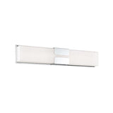Vodka LED Wall Sconce by Modern Forms