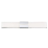 Vodka LED Wall Sconce by Modern Forms