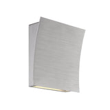 Slide Wall Sconce by Modern Forms