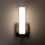 Vogue LED Wall Sconce by Modern Forms