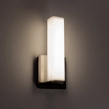 Vogue LED Wall Sconce by Modern Forms