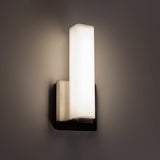 Vogue LED Wall Sconce by Modern Forms