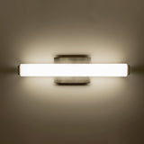 Vogue Bath Bar by Modern Forms