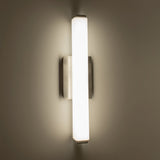 Vogue Bath Bar by Modern Forms
