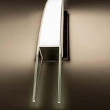 Arc Small LED Bath Bar by Modern Forms, Title: Default Title, , | Casa Di Luce Lighting