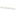 Nightlife Bathroom Sconce by Modern Forms, Size: Mini, Small, Medium, Large, X-Large, 2X-Large, , | Casa Di Luce Lighting