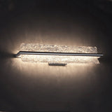 Vetri LED Wall Sconce by Modern Forms