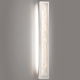 Shock Waves Flush Mount by Modern Forms