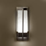 Omni 20" LED Outdoor Wall Sconce by Modern Forms, Title: Default Title, , | Casa Di Luce Lighting