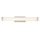 Sabre LED Bath Bar by Modern Forms