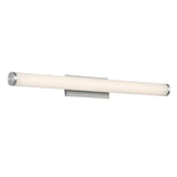 Sabre LED Bath Bar by Modern Forms
