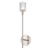Salita 1 Light Wall Sconce - Casa Di Luce