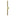 Astrid Wall Sconce by Alora, Color: Vintage Brass, Urban Bronze, , | Casa Di Luce Lighting