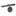 Astrid Picture Light by Alora, Color: Vintage Brass, Urban Bronze, , | Casa Di Luce Lighting