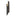Urban Bronze/Light Brass Parducci Wall Light by Alora