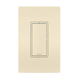 Smart Switch Wi-Fi - Casa Di Luce