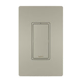 Smart Switch Wi-Fi - Casa Di Luce