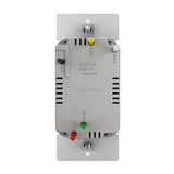 Smart Switch Wi-Fi by Legrand Radiant