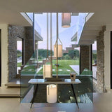 Arborescence XXS, XS, S Suspensions by CVL, Finish: Satin Brass, Satin Graphite-CVL, Nickel Satin, Satin Copper-CVL, Brass Polished, Polished Graphite-CVL, Nickel Polished, Polished Copper-Mitzi, Size: 2X-Small, X-Small, Small, | Casa Di Luce Lighting