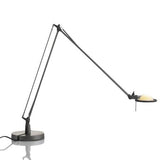 Berenice Small Table Lamp - Casa Di Luce