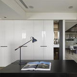 Laito Gentle Table Lamp by Seed Design, Title: Default Title, , | Casa Di Luce Lighting