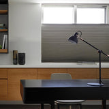 Laito Gentle Table Lamp by Seed Design, Title: Default Title, , | Casa Di Luce Lighting