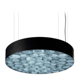 Spiro Suspension Lamp