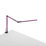 Z-Bar Mini Gen 3 Desk Lamp by Koncept