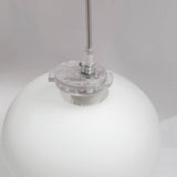 Maga Pendant Light by Nemo, Title: Default Title, , | Casa Di Luce Lighting