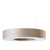 Saturnia Suspension by LZF