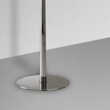 Show LSH13 Floor Lamp Details