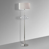 Show LSH13 Floor Lamp by Zafferano