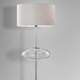 Show LSH13 Floor Lamp Details