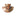 Copper Zana Flush Mount Ceiling Light by Dounia Home