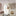 Zoe 1309MX.3L Chandelier by Cangini & Tucci