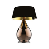 Zoe Large Table Lamp by Cangini & Tucci