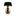 Zoe Large Table Lamp by Cangini & Tucci