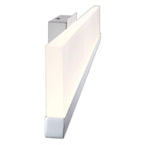 Sole LED Wall Sconce by Eurofase