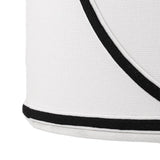 Zara Linear Pendant by Mitzi