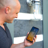 Smart Switch Wi-Fi by Legrand Radiant