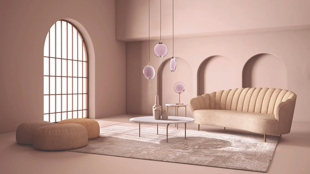 Lighting Glossary