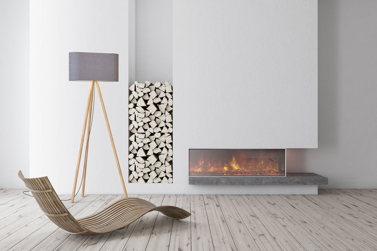 7 Designer Lighting Fixtures to Set a Holiday Mood