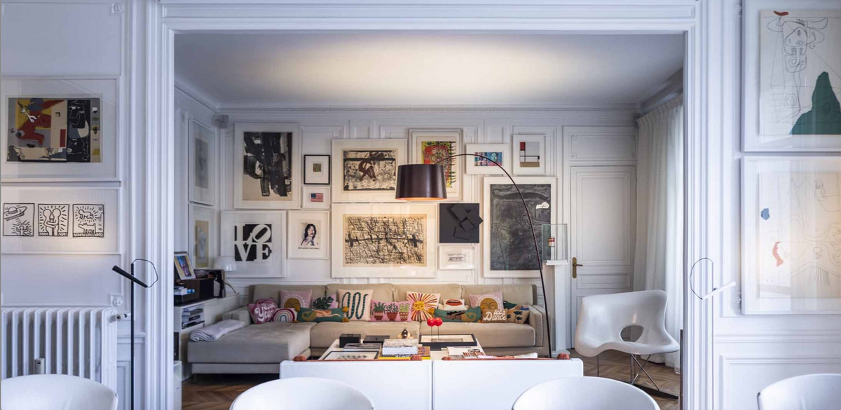 Discover Foscarini Lighting: Iconic Italian Designs That Transform Your Space
