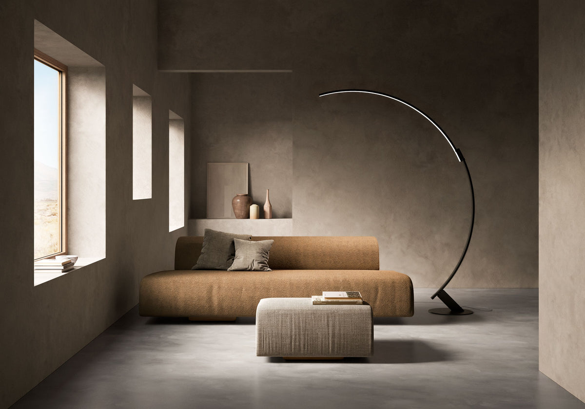 Lighting Design Factors